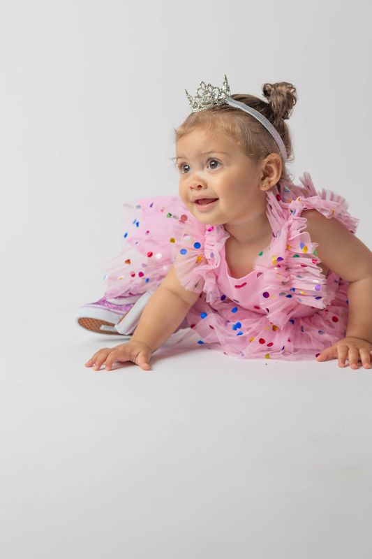 Baby photography by Swavey Shots